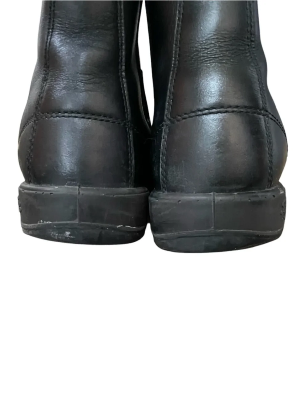 Blundstone #566 unisex